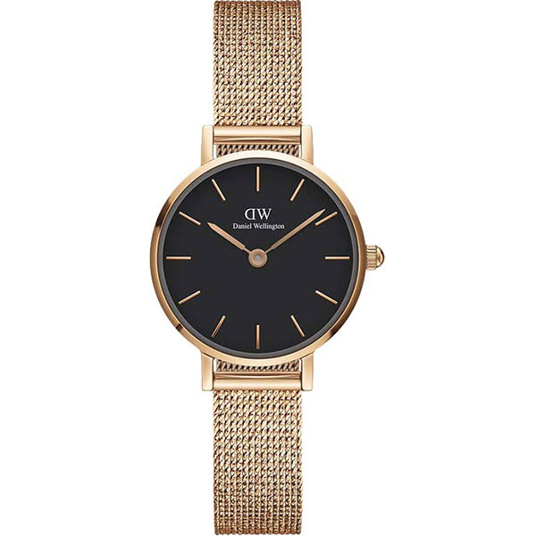 Часы Daniel Wellington MELROSE DW00100440
